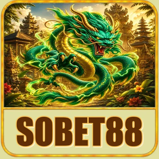 Persyaratan APK sobet88: Android 5.0, 58 MB, RAM 2 GB