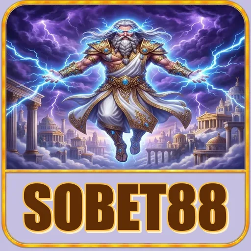 Aplikasi sobet88 58 MB dibanding versi web