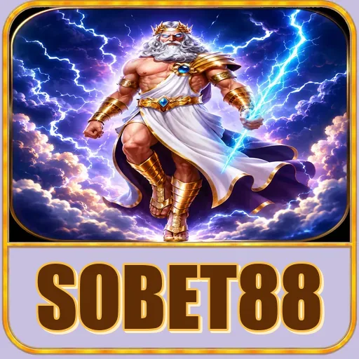 sobet88 bonus