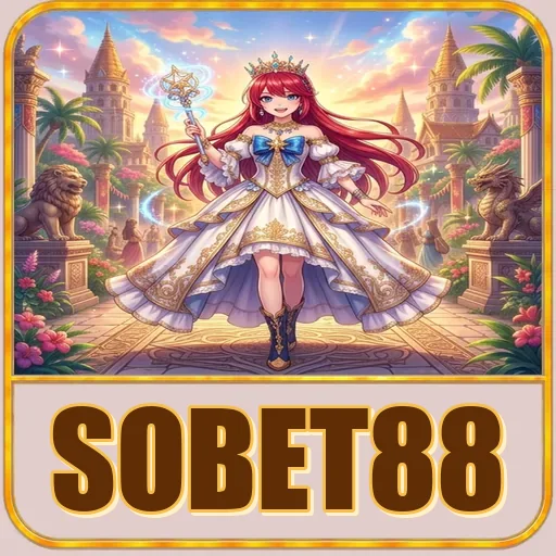 89 meja Evolution 4K di kasino live sobet88