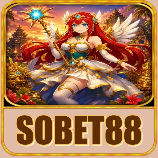 Tabel RTP game kasino sobet88