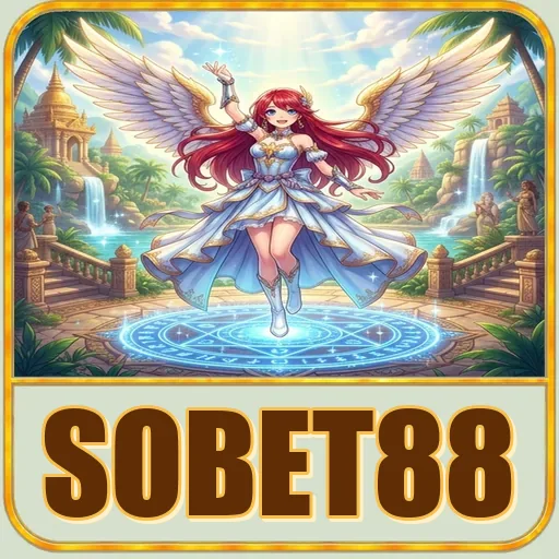Perbandingan Fortune Tiger, Fortune Ox, dan Fortune Rabbit di sobet88