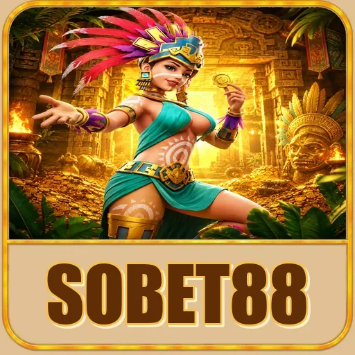 Enam jenis lotre berlisensi sobet88 termasuk Mega Lottery dan Instant Win