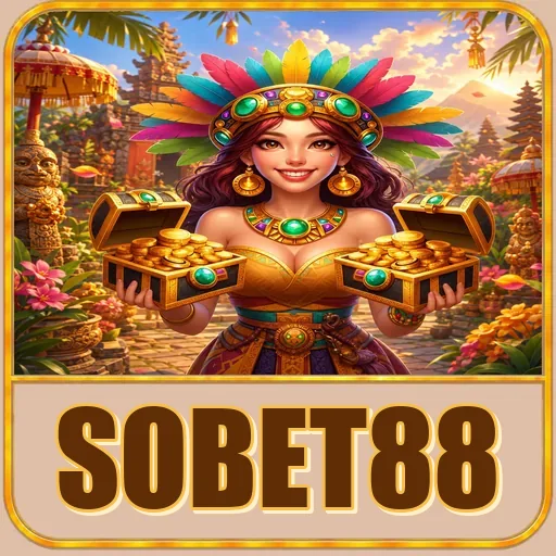 CDN sobet88 di kota besar Indonesia, server AWS Jakarta dan Singapura
