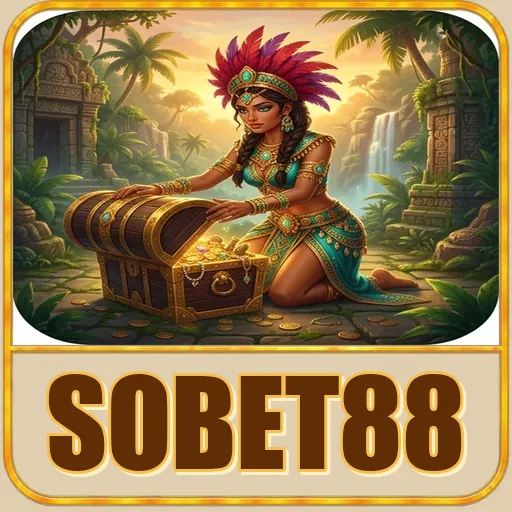 8 dari 47 penyedia slot sobet88: Pragmatic Play, NetEnt, Play'n GO, PG Soft