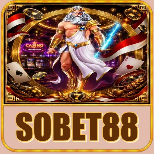 34 cabang taruhan olahraga sobet88 termasuk Liga 1, NBA, tenis, MMA, eSports