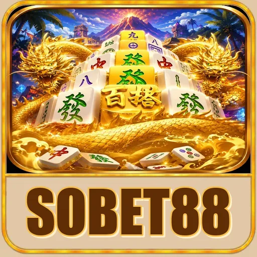 Keuntungan VIP sobet88: cashback 10–20%, reload 200%, manajer khusus