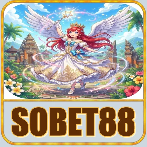 Tingkatan program VIP sobet88